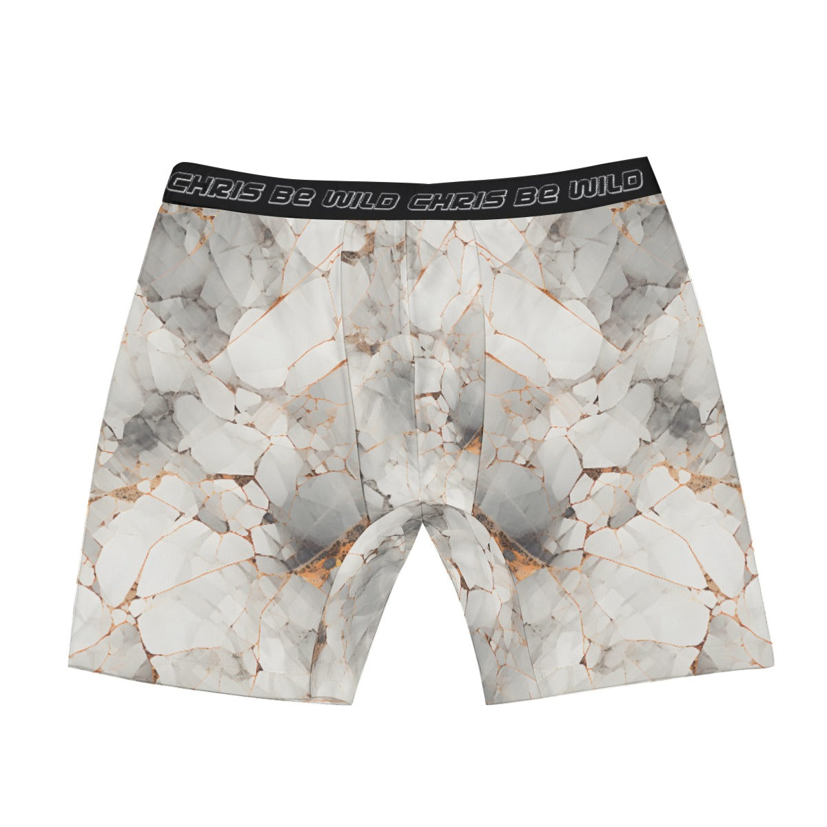 WHITE MARBLE
