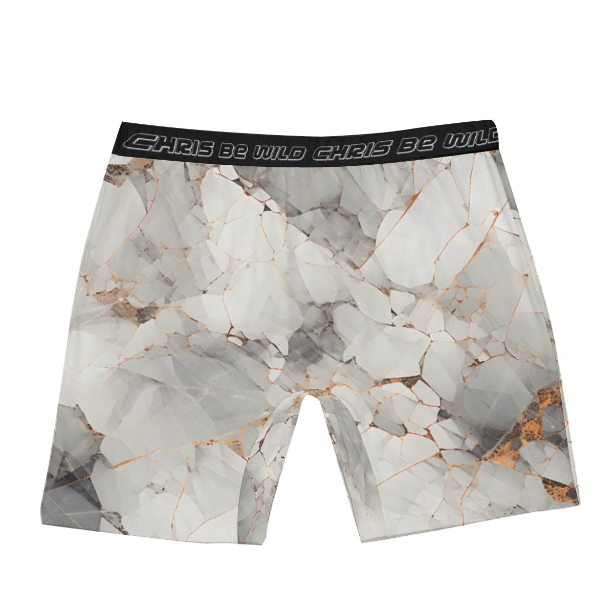 WHITE MARBLE