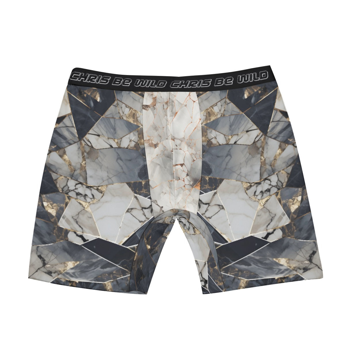 GRAY MARBLE