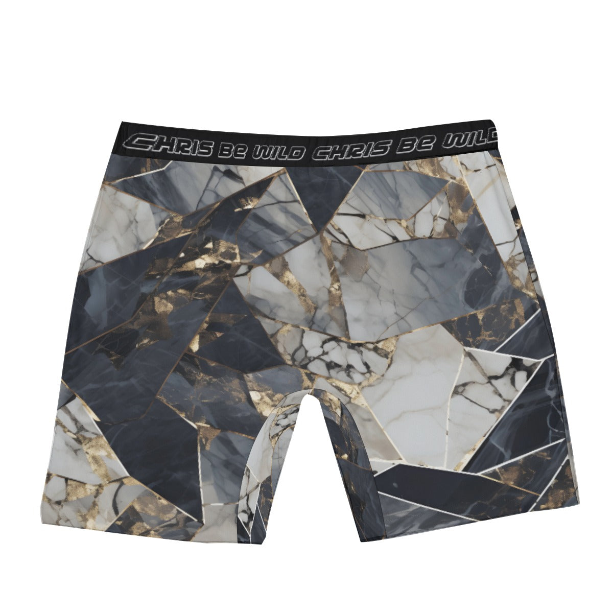 GRAY MARBLE