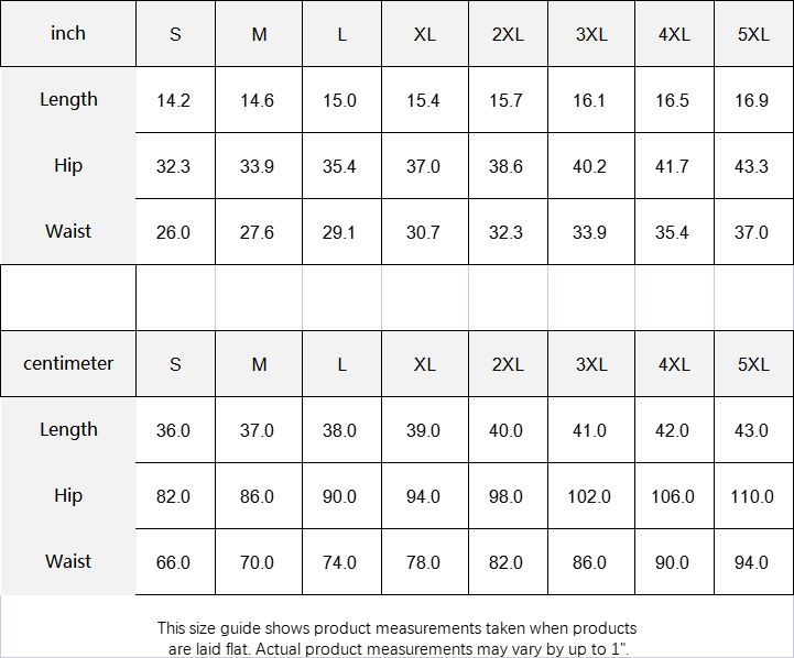 RED AND GOLD GRAPE LEAF LATTICE